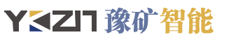 破碎机-制砂机-洗砂机-移动破碎站